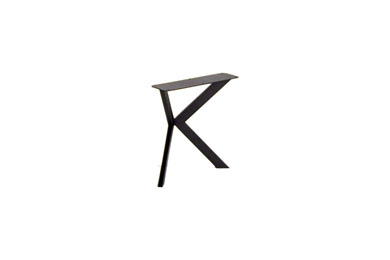 K-607