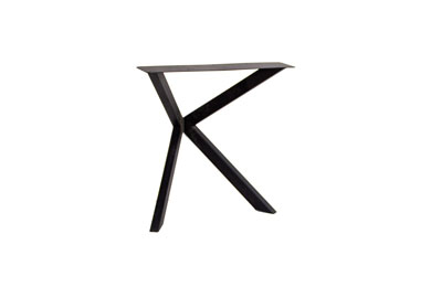 K-437